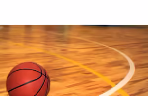 Află care este programul Campionatului European de Baschet masculin U 20 și unde poți vedea meciurile!