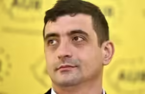 Apartamente cu 35.000 Euro și dobândă ZERO!