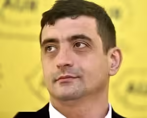 Apartamente cu 35.000 Euro și dobândă ZERO!