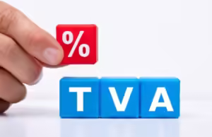 Marcel Boloș, despre TVA