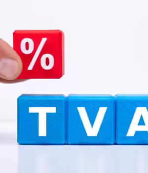 Marcel Boloș, despre TVA