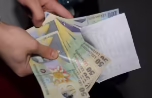 Află cum vor fi distribuite deciziile de pensionare