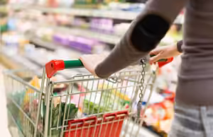 Șoc al scumpirilor, de la 1 octombrie!