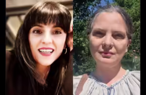 Scandal în Argeș! ,,Nu ești om de cultură, distribui ca gâsca orice!”