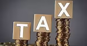 Românii care vor plăti impozit de 70% de la 1 iulie