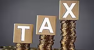 Românii care vor plăti impozit de 70% de la 1 iulie