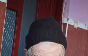 Bărbatul din Curtea de Argeș, dat dispărut, a fost găsit mort