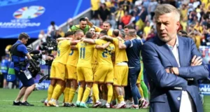 Presa olandeză numește echipa României o ,,echipă mediocră” iar pe români îi face căpșunari!