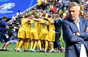 Presa olandeză numește echipa României o ,,echipă mediocră” iar pe români îi face căpșunari!