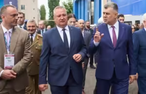 A fost stabilită data alegerilor prezidențiale și parlamentare