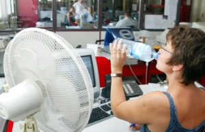 DSP ARGEȘ, recomandări pentru populație