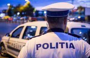 S-a sinucis în arestul I.P.J. Argeș