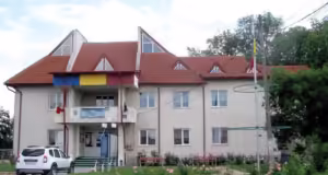 Investiții noi în Poiana Lacului