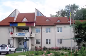 Investiții noi în Poiana Lacului