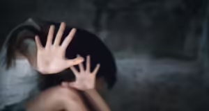 Minor agresat sexual la Câmpulung