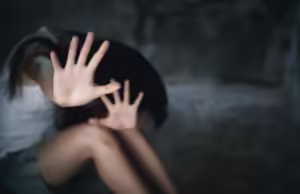 Minor agresat sexual la Câmpulung