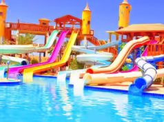 ALERTĂ în bazine și piscine. Avertismentul vine după ce un tânăr sportiv ar fi murit infectat cu o bacterie de la o piscină