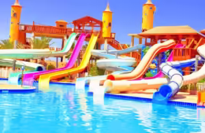 ALERTĂ în bazine și piscine. Avertismentul vine după ce un tânăr sportiv ar fi murit infectat cu o bacterie de la o piscină
