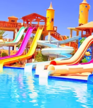 ALERTĂ în bazine și piscine. Avertismentul vine după ce un tânăr sportiv ar fi murit infectat cu o bacterie de la o piscină