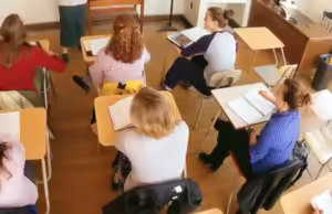 Va fi eliminat examenul de Titularizare?