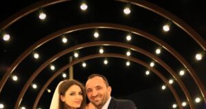 Eveniment important pentru Procurorul- șef al D.N.A. Pitești