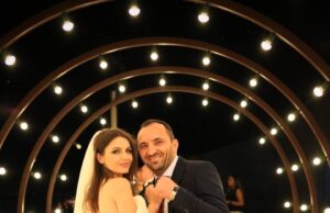 Eveniment important pentru Procurorul- șef al D.N.A. Pitești