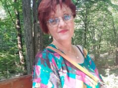 Doliu în justiția din Argeș! S-a stins procurorul Marieta Dragomir