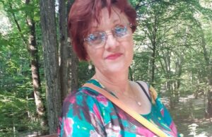 Doliu în justiția din Argeș! S-a stins procurorul Marieta Dragomir