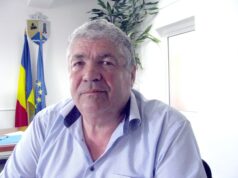 Urare de Sfânta Maria – Primăria Poiana Lacului