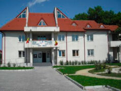 COMUNA POIANA LACULUI ORGANIZEAZĂ CONCURS PENTRU OCUPAREA UNUI POST VACANT DE CONDUCĂTOR AUTO (MICROBUZ ȘCOLAR)