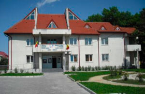 COMUNA POIANA LACULUI ORGANIZEAZĂ CONCURS PENTRU OCUPAREA UNUI POST VACANT DE CONDUCĂTOR AUTO (MICROBUZ ȘCOLAR)