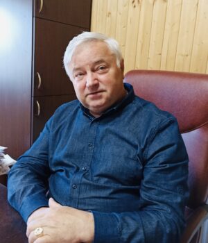 Poziție fermă a primarului Ciolan Emilian cu privire la susținerea candidatului USR la președinția României