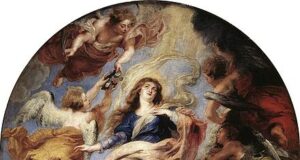 ARGESALERT.ro urează La Mulți Ani tuturor sărbătoriților acestei zile