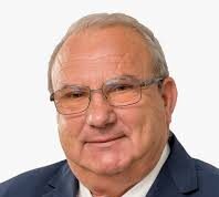 Felicitare Primăria Bascov