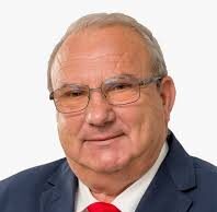 Felicitare Primăria Bascov