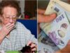 ATENȚIE, vine pensia! Avocații avertizează: nemulțumiții au 45 de zile la dispoziție pentru contestații