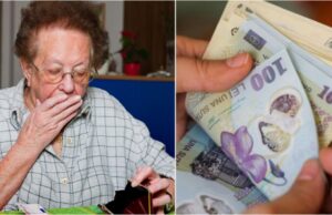 ATENȚIE, vine pensia! Avocații avertizează: nemulțumiții au 45 de zile la dispoziție pentru contestații