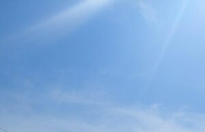 Au început lucrările pentru asfaltarea DJ 703B la Căteasca