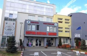 Primăria Mioveni anunță relocarea unor birouri importante. Află locația și programul de funcționare