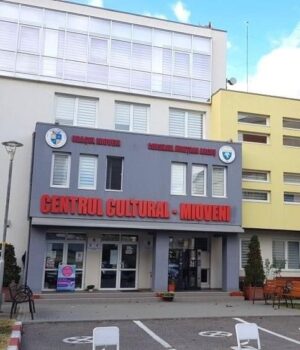 Primăria Mioveni anunță relocarea unor birouri importante. Află locația și programul de funcționare