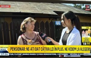 Val de nemulțumiri după recalcularea pensiilor. Marcel Ciolacu apostrofat pe contul său de facebook: V-ați bătut joc de pensionari? Mulțumirile vor veni în ziua votului!