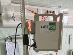 APEL UMANITAR pentru Andi Săbăreanu. Haideți să fim parte din povestea lui ANDI