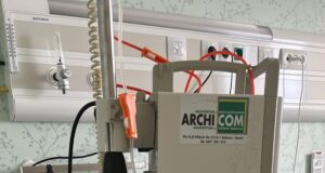 APEL UMANITAR pentru Andi Săbăreanu. Haideți să fim parte din povestea lui ANDI