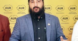 Bogdan Velcescu: ,,Realitatea îi va lovi pe seniorii țării în ianuarie, după alegeri! Inflația crește, pensiile rămân înghețate”