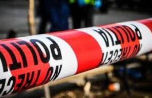 Un șofer de 74 de ani din Câmpulung a decedat după ce a pătruns pe contrasens și a izbit un alt autoturism