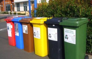 ANUNȚ al Primăriei Căteasca pentru locuitorii comunei