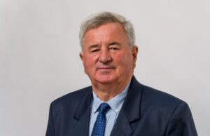 Primăria Căteasca anunță modificarea programului de transport public pe linia 18 Pitești-Căteasca-Pitești