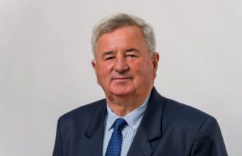 Primăria Căteasca anunță modificarea programului de transport public pe linia 18 Pitești-Căteasca-Pitești