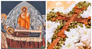 1 august, începe Postul Adormirii Maicii Domnului. Află ce nu ai voie să faci în perioada următoare.