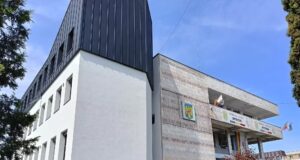 Relocare temporară a serviciului TAXE ȘI IMPOZITE MIOVENI